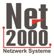 (c) Net-2000.com
